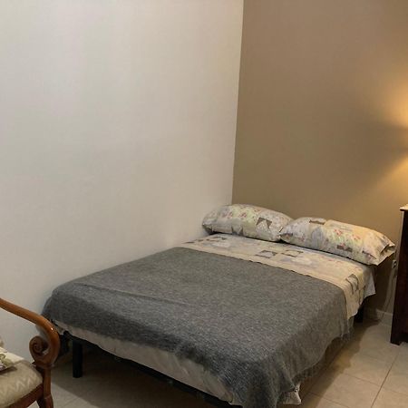Villa Delle Rose Bra Ngoại thất bức ảnh