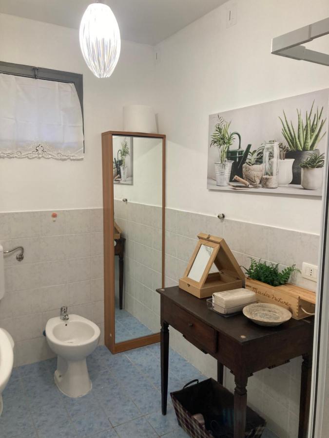 Villa Delle Rose Bra Ngoại thất bức ảnh