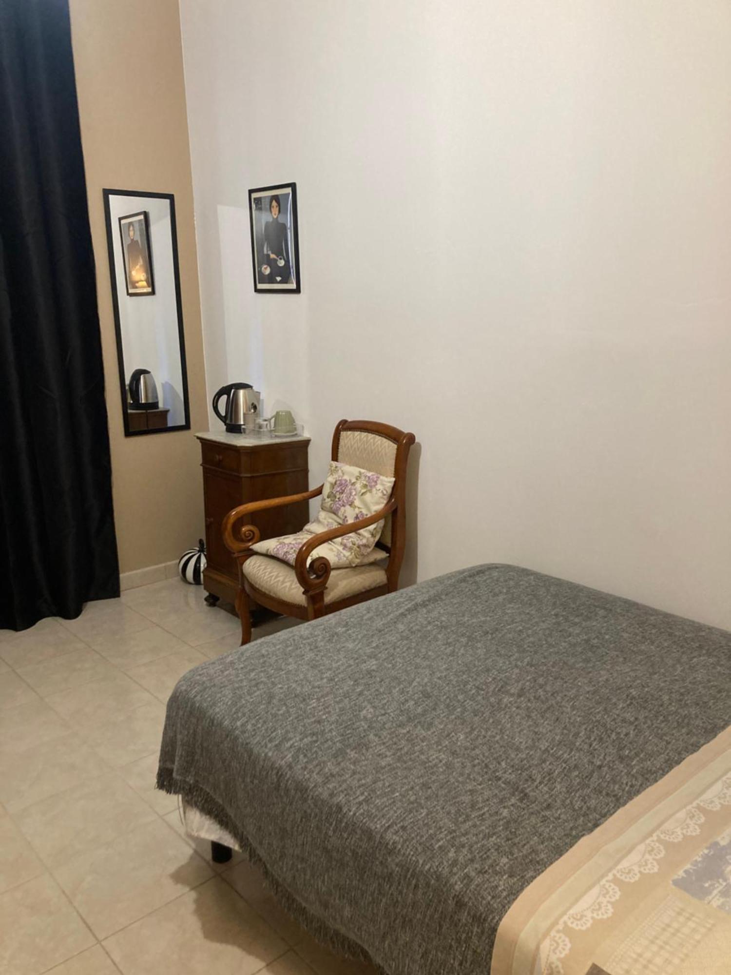 Villa Delle Rose Bra Ngoại thất bức ảnh