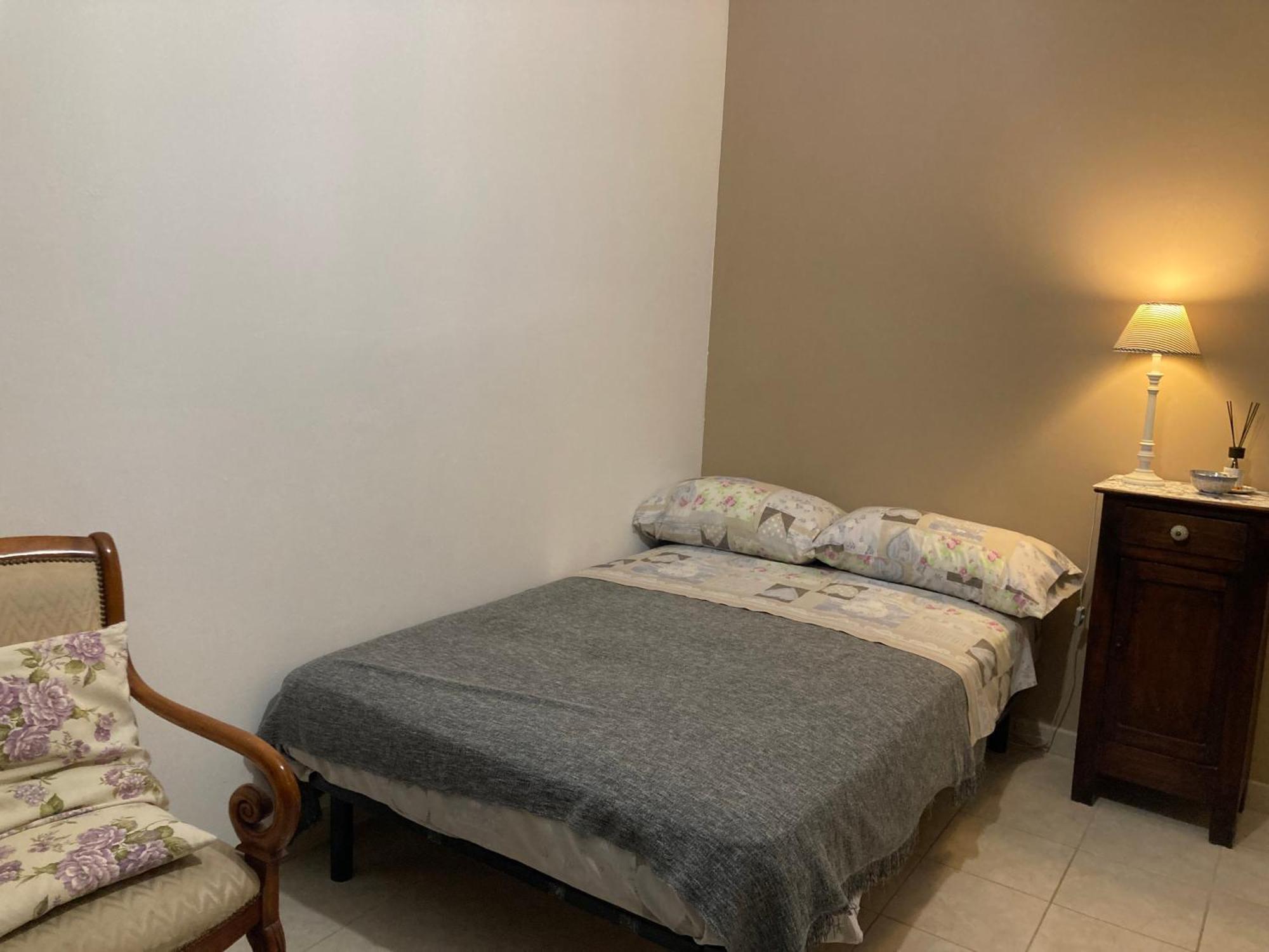 Villa Delle Rose Bra Ngoại thất bức ảnh